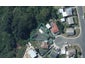 6 Syntax Place, Ascot Park, Porirua - Carousel 1