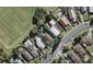 1/51 Velma Road, Hillcrest, Auckland - Carousel 1