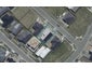 26 Henrietta Street, Marshland, Christchurch - Carousel 1