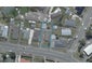 377 Mairehau Road, Parklands, Christchurch - Carousel 1