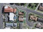 3 Victoria Avenue, Waiuku, Waiuku - Carousel 1