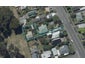 170 Union Street, New Brighton, Christchurch - Carousel 1