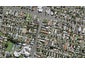 6/400 Sandringham Road, Sandringham, Auckland - Carousel 1