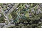 174 Greenhithe Road, Greenhithe, Auckland - Carousel 1