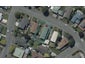 47 Doncaster Street, Sockburn, Christchurch - Carousel 1