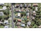 11 Roseberry Avenue, Birkenhead, Auckland - Carousel 1