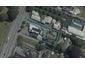 68C Clyde Road, Ilam, Christchurch - Carousel 1