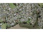 22A Aurea Avenue, Pakuranga, Auckland - Carousel 1