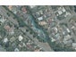 18 Jenkins Place, Wakatu, Nelson - Carousel 1