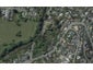 75 Aynsley Terrace, Hillsborough, Christchurch - Carousel 1