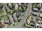 2/2 Ellice Road, Totara Vale, Auckland - Carousel 1