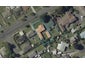 34 Ferguson Street, Awapuni, Palmerston North - Carousel 1