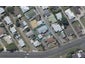 88 Tawa Street, Melville, Hamilton - Carousel 1
