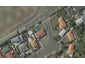 47 Frederick Street, Terrace End, Palmerston North - Carousel 1