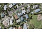 1/8 Tyne Road, Forrest Hill, Auckland - Carousel 1