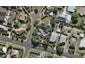 14 Tansley Avenue, Epsom, Auckland - Carousel 1