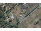 96B Matangi Road, Matangi, Hamilton - Carousel 1