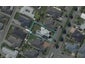 7 McMahon Drive, Aidanfield, Christchurch - Carousel 1