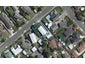 6 Wilde Avenue, Richmond - Carousel 1