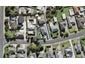 19 Moor Avenue, Te Atatu Peninsula, Auckland - Carousel 1