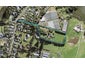 38C Waimarie Road, Whenuapai, Auckland - Carousel 1