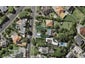 8A Awarua Crescent, Orakei, Auckland - Carousel 1