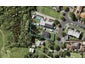 15 Atkin Avenue, Mission Bay, Auckland - Carousel 1