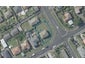 146 Hillhead Road, Corstorphine, Dunedin - Carousel 1