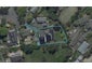 10B Chevron Place, Ilam, Christchurch - Carousel 1