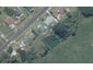 14 Garrison Street, Arapuni, Putaruru - Carousel 1