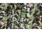 6 Pataka Way, Mount Roskill, Auckland - Carousel 1