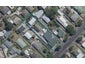 20 Huia Avenue, Forest Lake, Hamilton - Carousel 1