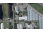 9 Horotane Valley Road, Heathcote Valley, Christchurch - Carousel 1