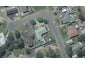 19 Elizabeth Avenue, East Taieri, Mosgiel - Carousel 1