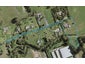 73 Taipan Place, Randwick Park, Auckland - Carousel 1