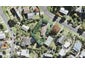 2/1 Marina Road, Torbay, Auckland - Carousel 1