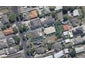 220A Fox Street, Hamilton East, Hamilton - Carousel 1