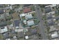 21 Monowai Crescent, North New Brighton, Christchurch - Carousel 1