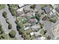53 Brentwood Street, Trentham, Upper Hutt - Carousel 1
