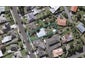 14 Budleigh Street, Frankleigh Park, New Plymouth - Carousel 1