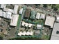 1/0 Carlton Gore Road, Newmarket, Auckland - Carousel 1