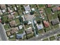 134 Islington Street, Turnbull Thomson Park, Invercargill - Carousel 1