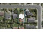183 Moana Street, Rosedale, Invercargill - Carousel 1
