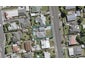 9 Henry Street, Ebdentown, Upper Hutt - Carousel 1