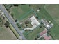 71 Oxford Street, Martinborough - Carousel 1