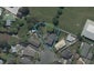 23 Geraldo Place, Russley, Christchurch - Carousel 1