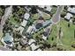 51A Nile Road, Kelston, Auckland - Carousel 1