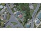 4 Leveson Street, Strathmore Park, Wellington - Carousel 1