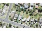 1388 Whangaparaoa Road, Army Bay, Whangaparaoa - Carousel 1