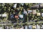 41A Mary Dreaver Street, New Windsor, Auckland - Carousel 1